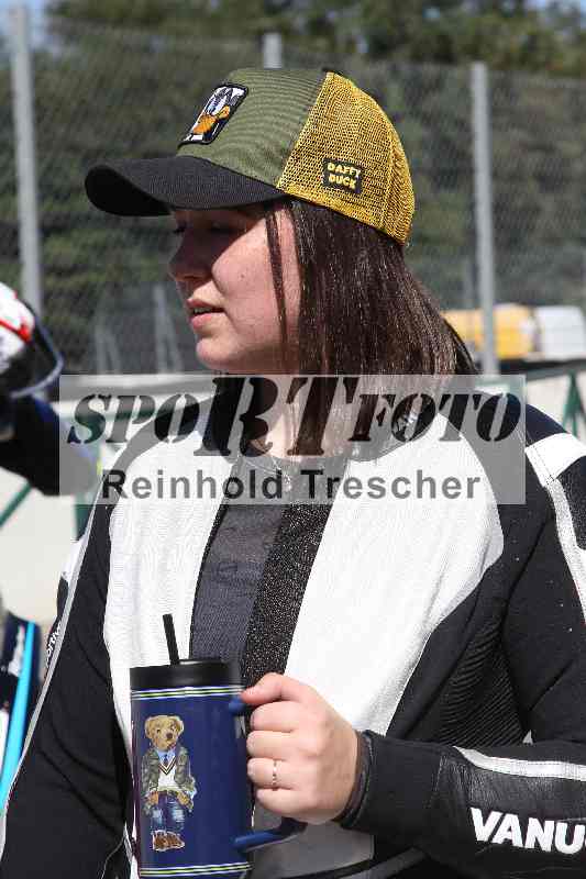 Archiv-2025/42 07.08.2025 Peter Studer Girls Day ADR/Impressionen